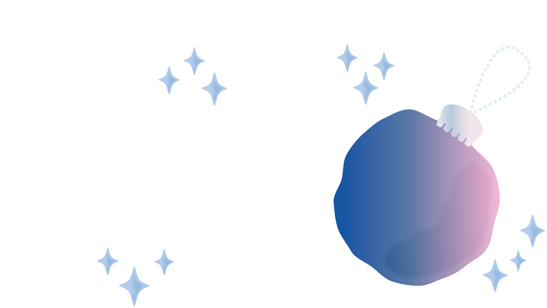 Malmö Design Market